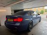 USED 2017 67 BMW 3 SERIES 3.0 335d M Sport Auto xDrive Euro 6 (s/s) 4dr SERVICE INCLUDED