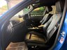 USED 2017 67 BMW 3 SERIES 3.0 335d M Sport Auto xDrive Euro 6 (s/s) 4dr SERVICE INCLUDED