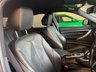 USED 2017 67 BMW 3 SERIES 3.0 335d M Sport Auto xDrive Euro 6 (s/s) 4dr SERVICE INCLUDED