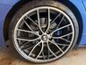 USED 2017 67 BMW 3 SERIES 3.0 335d M Sport Auto xDrive Euro 6 (s/s) 4dr SERVICE INCLUDED
