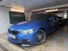 USED 2017 67 BMW 3 SERIES 3.0 335d M Sport Auto xDrive Euro 6 (s/s) 4dr SERVICE INCLUDED