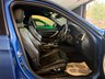 USED 2017 67 BMW 3 SERIES 3.0 335d M Sport Auto xDrive Euro 6 (s/s) 4dr SERVICE INCLUDED
