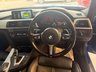 USED 2017 67 BMW 3 SERIES 3.0 335d M Sport Auto xDrive Euro 6 (s/s) 4dr SERVICE INCLUDED