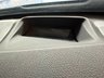 USED 2017 67 BMW 3 SERIES 3.0 335d M Sport Auto xDrive Euro 6 (s/s) 4dr SERVICE INCLUDED