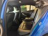 USED 2017 67 BMW 3 SERIES 3.0 335d M Sport Auto xDrive Euro 6 (s/s) 4dr SERVICE INCLUDED