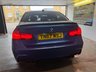 USED 2017 67 BMW 3 SERIES 3.0 335d M Sport Auto xDrive Euro 6 (s/s) 4dr SERVICE INCLUDED