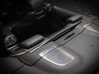 USED 2017 17 MERCEDES-BENZ S-CLASS 4.7 S500 V8 AMG Line (Premium) Cabriolet 2dr Petrol G-Tronic Euro 6 (s/s) (455 ps) DYNAMIC SEATS, HEATED FRONT AND RER SEATS, BURMESTER SOUND, 360&deg; CAMERA, HEAD UP DISPLAY AND 12 MONTHS COMPREHENSIVE WARRANTY