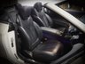 USED 2017 17 MERCEDES-BENZ S-CLASS 4.7 S500 V8 AMG Line (Premium) Cabriolet 2dr Petrol G-Tronic Euro 6 (s/s) (455 ps) DYNAMIC SEATS, HEATED FRONT AND RER SEATS, BURMESTER SOUND, 360&deg; CAMERA, HEAD UP DISPLAY, = 12 MONTHS WARRANTY