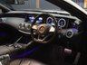 USED 2017 17 MERCEDES-BENZ S-CLASS 4.7 S500 V8 AMG Line (Premium) Cabriolet 2dr Petrol G-Tronic Euro 6 (s/s) (455 ps) DYNAMIC SEATS, HEATED FRONT AND RER SEATS, BURMESTER SOUND, 360&deg; CAMERA, HEAD UP DISPLAY, = 12 MONTHS WARRANTY