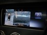 USED 2017 17 MERCEDES-BENZ S-CLASS 4.7 S500 V8 AMG Line (Premium) Cabriolet 2dr Petrol G-Tronic Euro 6 (s/s) (455 ps) DYNAMIC SEATS, HEATED FRONT AND RER SEATS, BURMESTER SOUND, 360&deg; CAMERA, HEAD UP DISPLAY AND 12 MONTHS COMPREHENSIVE WARRANTY