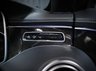USED 2017 17 MERCEDES-BENZ S-CLASS 4.7 S500 V8 AMG Line (Premium) Cabriolet 2dr Petrol G-Tronic Euro 6 (s/s) (455 ps) DYNAMIC SEATS, HEATED FRONT AND RER SEATS, BURMESTER SOUND, 360&deg; CAMERA, HEAD UP DISPLAY AND 12 MONTHS COMPREHENSIVE WARRANTY