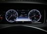 USED 2017 17 MERCEDES-BENZ S-CLASS 4.7 S500 V8 AMG Line (Premium) Cabriolet 2dr Petrol G-Tronic Euro 6 (s/s) (455 ps) DYNAMIC SEATS, HEATED FRONT AND RER SEATS, BURMESTER SOUND, 360&deg; CAMERA, HEAD UP DISPLAY AND 12 MONTHS COMPREHENSIVE WARRANTY