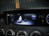 USED 2017 17 MERCEDES-BENZ S-CLASS 4.7 S500 V8 AMG Line (Premium) Cabriolet 2dr Petrol G-Tronic Euro 6 (s/s) (455 ps) DYNAMIC SEATS, HEATED FRONT AND RER SEATS, BURMESTER SOUND, 360&deg; CAMERA, HEAD UP DISPLAY AND 12 MONTHS COMPREHENSIVE WARRANTY
