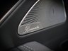 USED 2017 17 MERCEDES-BENZ S-CLASS 4.7 S500 V8 AMG Line (Premium) Cabriolet 2dr Petrol G-Tronic Euro 6 (s/s) (455 ps) DYNAMIC SEATS, HEATED FRONT AND RER SEATS, BURMESTER SOUND, 360&deg; CAMERA, HEAD UP DISPLAY AND 12 MONTHS COMPREHENSIVE WARRANTY