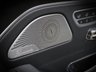 USED 2017 17 MERCEDES-BENZ S-CLASS 4.7 S500 V8 AMG Line (Premium) Cabriolet 2dr Petrol G-Tronic Euro 6 (s/s) (455 ps) DYNAMIC SEATS, HEATED FRONT AND RER SEATS, BURMESTER SOUND, 360&deg; CAMERA, HEAD UP DISPLAY AND 12 MONTHS COMPREHENSIVE WARRANTY