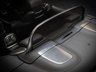 USED 2017 17 MERCEDES-BENZ S-CLASS 4.7 S500 V8 AMG Line (Premium) Cabriolet 2dr Petrol G-Tronic Euro 6 (s/s) (455 ps) DYNAMIC SEATS, HEATED FRONT AND RER SEATS, BURMESTER SOUND, 360&deg; CAMERA, HEAD UP DISPLAY AND 12 MONTHS COMPREHENSIVE WARRANTY