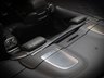 USED 2017 17 MERCEDES-BENZ S-CLASS 4.7 S500 V8 AMG Line (Premium) Cabriolet 2dr Petrol G-Tronic Euro 6 (s/s) (455 ps) DYNAMIC SEATS, HEATED FRONT AND RER SEATS, BURMESTER SOUND, 360&deg; CAMERA, HEAD UP DISPLAY AND 12 MONTHS COMPREHENSIVE WARRANTY