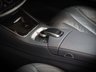 USED 2017 17 MERCEDES-BENZ S-CLASS 4.7 S500 V8 AMG Line (Premium) Cabriolet 2dr Petrol G-Tronic Euro 6 (s/s) (455 ps) DYNAMIC SEATS, HEATED FRONT AND RER SEATS, BURMESTER SOUND, 360&deg; CAMERA, HEAD UP DISPLAY AND 12 MONTHS COMPREHENSIVE WARRANTY