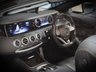 USED 2017 17 MERCEDES-BENZ S-CLASS 4.7 S500 V8 AMG Line (Premium) Cabriolet 2dr Petrol G-Tronic Euro 6 (s/s) (455 ps) DYNAMIC SEATS, HEATED FRONT AND RER SEATS, BURMESTER SOUND, 360&deg; CAMERA, HEAD UP DISPLAY AND 12 MONTHS COMPREHENSIVE WARRANTY