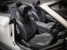 USED 2017 17 MERCEDES-BENZ S-CLASS 4.7 S500 V8 AMG Line (Premium) Cabriolet 2dr Petrol G-Tronic Euro 6 (s/s) (455 ps) DYNAMIC SEATS, HEATED FRONT AND RER SEATS, BURMESTER SOUND, 360&deg; CAMERA, HEAD UP DISPLAY AND 12 MONTHS COMPREHENSIVE WARRANTY