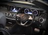 USED 2017 17 MERCEDES-BENZ S-CLASS 4.7 S500 V8 AMG Line (Premium) Cabriolet 2dr Petrol G-Tronic Euro 6 (s/s) (455 ps) DYNAMIC SEATS, HEATED FRONT AND RER SEATS, BURMESTER SOUND, 360&deg; CAMERA, HEAD UP DISPLAY AND 12 MONTHS COMPREHENSIVE WARRANTY