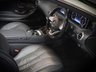 USED 2017 17 MERCEDES-BENZ S-CLASS 4.7 S500 V8 AMG Line (Premium) Cabriolet 2dr Petrol G-Tronic Euro 6 (s/s) (455 ps) DYNAMIC SEATS, HEATED FRONT AND RER SEATS, BURMESTER SOUND, 360&deg; CAMERA, HEAD UP DISPLAY AND 12 MONTHS COMPREHENSIVE WARRANTY