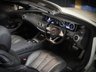 USED 2017 17 MERCEDES-BENZ S-CLASS 4.7 S500 V8 AMG Line (Premium) Cabriolet 2dr Petrol G-Tronic Euro 6 (s/s) (455 ps) DYNAMIC SEATS, HEATED FRONT AND RER SEATS, BURMESTER SOUND, 360&deg; CAMERA, HEAD UP DISPLAY AND 12 MONTHS COMPREHENSIVE WARRANTY