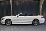 USED 2017 17 MERCEDES-BENZ S-CLASS 4.7 S500 V8 AMG Line (Premium) Cabriolet 2dr Petrol G-Tronic Euro 6 (s/s) (455 ps) DYNAMIC SEATS, HEATED FRONT AND RER SEATS, BURMESTER SOUND, 360&deg; CAMERA, HEAD UP DISPLAY AND 12 MONTHS COMPREHENSIVE WARRANTY