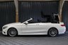 USED 2017 17 MERCEDES-BENZ S-CLASS 4.7 S500 V8 AMG Line (Premium) Cabriolet 2dr Petrol G-Tronic Euro 6 (s/s) (455 ps) DYNAMIC SEATS, HEATED FRONT AND RER SEATS, BURMESTER SOUND, 360&deg; CAMERA, HEAD UP DISPLAY AND 12 MONTHS COMPREHENSIVE WARRANTY