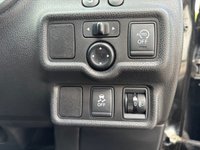 USED 2017 17 NISSAN NOTE 1.5 dCi Acenta Premium Hatchback 5dr Diesel Manual Euro 6 (s/s) (90 ps) Colour satellite navigation