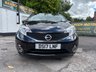 USED 2017 17 NISSAN NOTE 1.5 dCi Acenta Premium Hatchback 5dr Diesel Manual Euro 6 (s/s) (90 ps) Colour satellite navigation