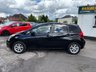 USED 2017 17 NISSAN NOTE 1.5 dCi Acenta Premium Hatchback 5dr Diesel Manual Euro 6 (s/s) (90 ps) Colour satellite navigation