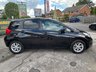 USED 2017 17 NISSAN NOTE 1.5 dCi Acenta Premium Hatchback 5dr Diesel Manual Euro 6 (s/s) (90 ps) Colour satellite navigation
