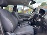 USED 2017 17 NISSAN NOTE 1.5 dCi Acenta Premium Hatchback 5dr Diesel Manual Euro 6 (s/s) (90 ps) Colour satellite navigation
