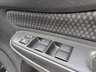 USED 2017 17 NISSAN NOTE 1.5 dCi Acenta Premium Hatchback 5dr Diesel Manual Euro 6 (s/s) (90 ps) Colour satellite navigation