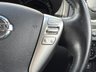 USED 2017 17 NISSAN NOTE 1.5 dCi Acenta Premium Hatchback 5dr Diesel Manual Euro 6 (s/s) (90 ps) Colour satellite navigation