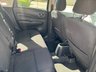USED 2017 17 NISSAN NOTE 1.5 dCi Acenta Premium Hatchback 5dr Diesel Manual Euro 6 (s/s) (90 ps) Colour satellite navigation