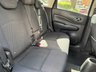 USED 2017 17 NISSAN NOTE 1.5 dCi Acenta Premium Hatchback 5dr Diesel Manual Euro 6 (s/s) (90 ps) Colour satellite navigation