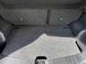 USED 2017 17 NISSAN NOTE 1.5 dCi Acenta Premium Hatchback 5dr Diesel Manual Euro 6 (s/s) (90 ps) Colour satellite navigation