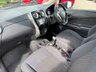 USED 2017 17 NISSAN NOTE 1.5 dCi Acenta Premium Hatchback 5dr Diesel Manual Euro 6 (s/s) (90 ps) Colour satellite navigation