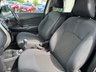 USED 2017 17 NISSAN NOTE 1.5 dCi Acenta Premium Hatchback 5dr Diesel Manual Euro 6 (s/s) (90 ps) Colour satellite navigation