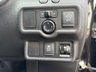 USED 2017 17 NISSAN NOTE 1.5 dCi Acenta Premium Hatchback 5dr Diesel Manual Euro 6 (s/s) (90 ps) Colour satellite navigation