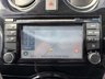 USED 2017 17 NISSAN NOTE 1.5 dCi Acenta Premium Hatchback 5dr Diesel Manual Euro 6 (s/s) (90 ps) Colour satellite navigation