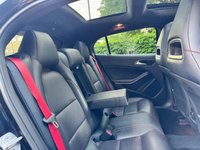 USED 2015 65 MERCEDES-BENZ GLA 2.1 GLA220d AMG Line (Premium Plus) SUV 5dr Diesel 7G-DCT 4MATIC Euro 6 (s/s) (170 ps) 