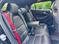 USED 2015 65 MERCEDES-BENZ GLA 2.1 GLA220d AMG Line (Premium Plus) SUV 5dr Diesel 7G-DCT 4MATIC Euro 6 (s/s) (170 ps) 
