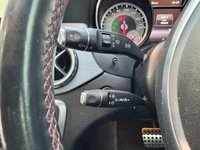 USED 2015 65 MERCEDES-BENZ GLA 2.1 GLA220d AMG Line (Premium Plus) SUV 5dr Diesel 7G-DCT 4MATIC Euro 6 (s/s) (170 ps) 