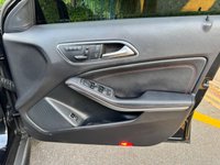 USED 2015 65 MERCEDES-BENZ GLA 2.1 GLA220d AMG Line (Premium Plus) SUV 5dr Diesel 7G-DCT 4MATIC Euro 6 (s/s) (170 ps) 