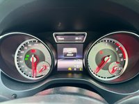 USED 2015 65 MERCEDES-BENZ GLA 2.1 GLA220d AMG Line (Premium Plus) SUV 5dr Diesel 7G-DCT 4MATIC Euro 6 (s/s) (170 ps) 
