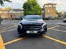 USED 2015 65 MERCEDES-BENZ GLA 2.1 GLA220d AMG Line (Premium Plus) SUV 5dr Diesel 7G-DCT 4MATIC Euro 6 (s/s) (170 ps) 
