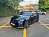 USED 2015 65 MERCEDES-BENZ GLA 2.1 GLA220d AMG Line (Premium Plus) SUV 5dr Diesel 7G-DCT 4MATIC Euro 6 (s/s) (170 ps) 
